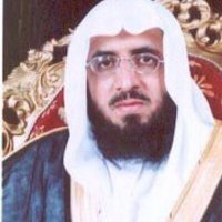 خالد الشمسان (@kishamsan) 's Twitter Profile Photo