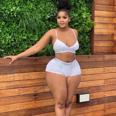 Quickly search Openlegs69 on Google you wouldn’t regret 🤞🏽