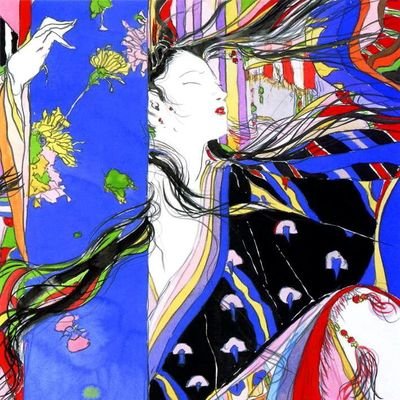 basenngg's profile picture. Tabi Chain Testnet is Now Live 💥