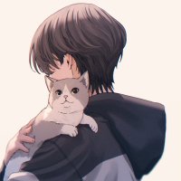 Liz🍵 (@wizardliz__) 's Twitter Profile