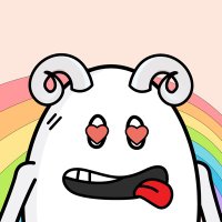 seidaiisfrosty (@frostysora14) 's Twitter Profile