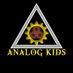 Analog Kids WNY Rush Tribute (@Analogkidswny) Twitter profile photo