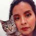 Carmen LN (@carmenln) Twitter profile photo Carmen LN (@carmenln) Twitter profile photo