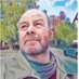 Gunnar Johansson (@gunnarjoo) Twitter profile photo Gunnar Johansson (@gunnarjoo) Twitter profile photo