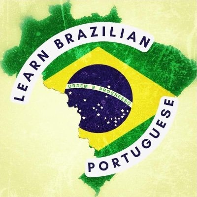 Your Gateway to the Rich and Vibrant World of Brazilian Portuguese!