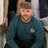 bryan_curtin's profile image