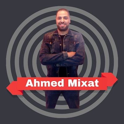 AhmedSobhy1086 Profile Picture