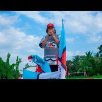 Amy Kibatala (@lemiikibatala) 's Twitter Profile Photo