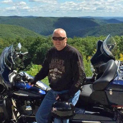 Retired Sgt. SWAT/DT/Motor officer. husband and dad. Drummer #BackTheBlue  #Christian