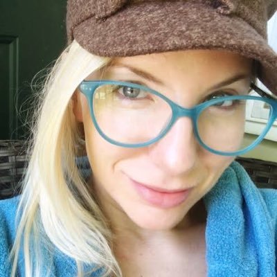 MaryVincen42718's profile picture. 