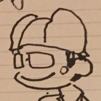 ただよん✡️ (@tadayooooooo0n) Twitter profile photo