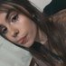 lorena🌙 (@lorenawaylandd) Twitter profile photo lorena🌙 (@lorenawaylandd) Twitter profile photo