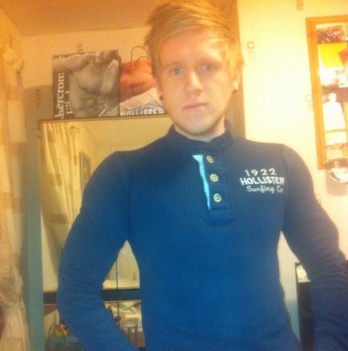 StewartCunny's profile picture. 