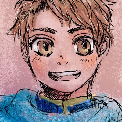 森林さんのプロフィール画像
