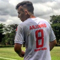 Angel Duarte (@angelduarteq) 's Twitter Profile