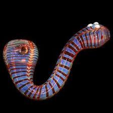 fairfax location of the smokey shoppe tobacco shop. we have everything from blown glass to good times :) #teamfollowback #teamlove #hemp #goodtimes