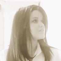 Jissel Martinez (@jisselmar) 's Twitter Profile Photo