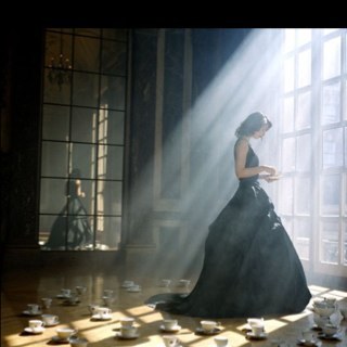 Kezza007's profile picture. Work at UEA, proud mum of the lovely and talented Nikita. I love Norwich and the North Norfolk coast, eating out and a nice cup of tea.