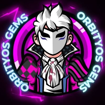 Orbityos_Gems Profile Picture