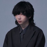 アベシュンスケ aoihr (@abesuke0604) 's Twitter Profile Photo アベシュンスケ aoihr (@abesuke0604) 's Twitter Profile Photo