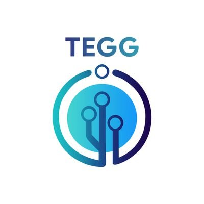 TEGG Derneği resmi twitter hesabıdır.
teggdernegi@gmail.com 📩