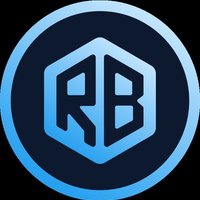 RB Finance (💙,🧡) Kick the flywheel! (@rbfinance_io) 's Twitter Profile