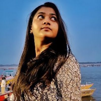 mayfly_moni's profile picture. Oncology Researcher, Bioinformatics, Data Analyst
Genomics, System Biology, #Cancer 

Visiting Scholar- Johns Hopkins University
PhD- Banaras Hindu University