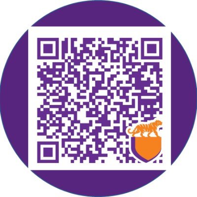 cyber_cat2023's profile picture. Cyber Catalyst guarantees employers skills-ready candidates, and provides career development support to cyber-prepared ex-military & civilian applicants.