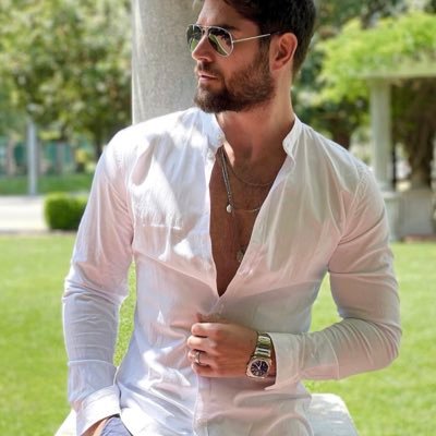 Justine19257203's profile picture. je suis cool