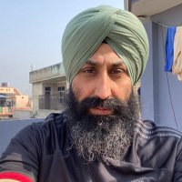 jaswinder singh(@jassandhu84) 's Twitter Profile Photo