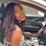 tallzedgirl's profile picture. Will speak my mind 9 times out of 10  | Miss Encyclopedia | Love-Hate politics | Marketing & Comms Professional | INTJ | Lusaka Citizen