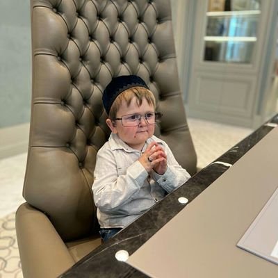 eduwrl's profile picture. cogelo con teikerisi