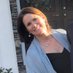 Laura Riedel (@laurariedel) Twitter profile photo Laura Riedel (@laurariedel) Twitter profile photo