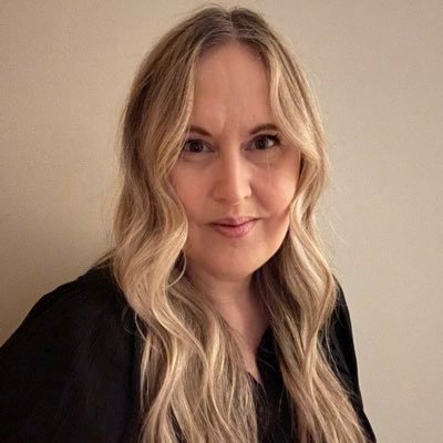 live_to_run's profile picture. Wife and support to a local small business owner (I stay out of the business!!) Mom to two amazing thoughtful compassionate children. Rule follower. She/Her