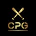 College Placement Guys (@cp_guys) Twitter profile photo College Placement Guys (@cp_guys) Twitter profile photo