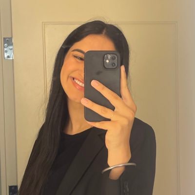 harvirkaurr's profile picture. ਇੰਕਲਾਬ ਜ਼ਿੰਦਾਬਾਦ