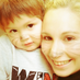 Maria Paz Maureria Bulnes (@maureriamaria) Twitter profile photo Maria Paz Maureria Bulnes (@maureriamaria) Twitter profile photo