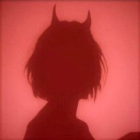 Allison (@irisb42744268) 's Twitter Profile