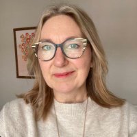 Jo Jeffree (@jojojeffree) 's Twitter Profile