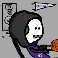 Brainy Mfer (@ncmfer) 's Twitter Profile