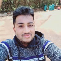 Siddharth Jain (@siddharthg31) 's Twitter Profile