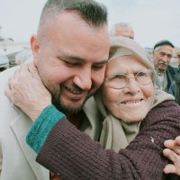 Hakan Halim OKUDAN (@07okudanhalim) Twitter profile photo