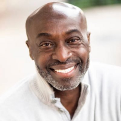 undergarmenton's profile picture. Loving husband, father of 3, PROUD American. SoCal native, now “soaking up the sun” in Tampa, FL. Stick around if you’re into all things Lakers, finance, media.