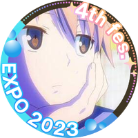 空太@情報部兼音泉民サポートセンター💙♨️ (@tamaonsensp) Twitter profile photo