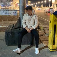 Osama (@osxmaaa_) Twitter profile photo