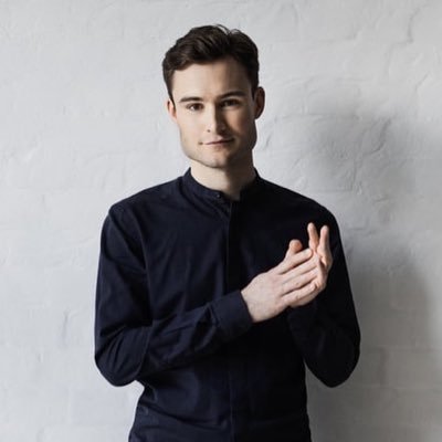 BertieBaigent's profile picture. Conductor, composer.  Music Director @waterperryopera, represented by @AskonasHolt.  Fan of hemiolas and test cricket