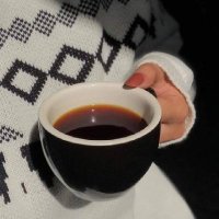 noof ahmed (@noofahm0649831) Twitter profile photo