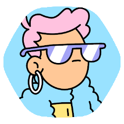 tex4nsforprez's profile picture. 