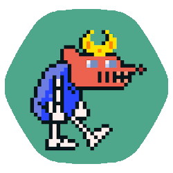 Tony_Lawler's profile picture. Born and raised #iom Don't take life too seriously, no one gets out alive anyway! Married to the amazing @leandralawler Police  Officer (Sgt) since 1999