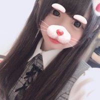あき (@fojqfr2vqc72e) 's Twitter Profile